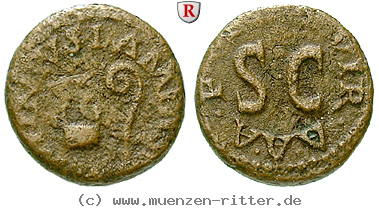 augustus-quadrans/66674.jpg