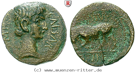augustus-quadrans/66675.jpg