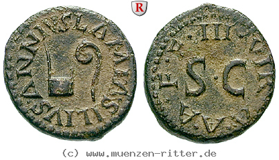 augustus-quadrans/93321.jpg