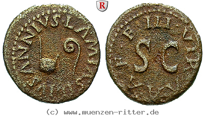 augustus-quadrans/94948.jpg