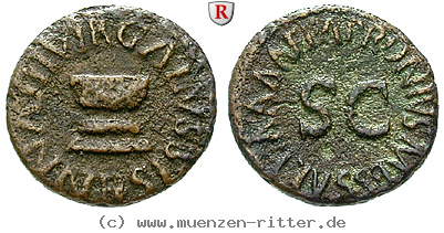 augustus-quadrans/94949.jpg