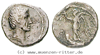 augustus-quinar/16686.jpg