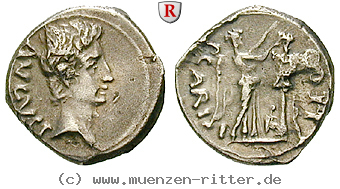 augustus-quinar/33991.jpg