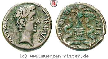 augustus-quinar/48897.jpg