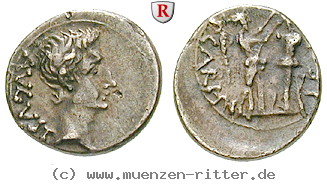 augustus-quinar/55742a.jpg