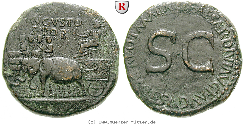 augustus-sesterz/48921.jpg
