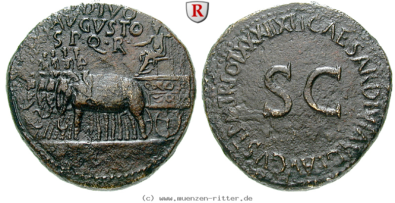 augustus-sesterz/94245.jpg