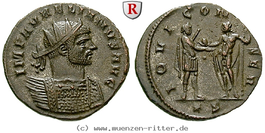 aurelianus-antoninian/101542.jpg
