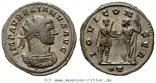 aurelianus-antoninian/12744.jpg