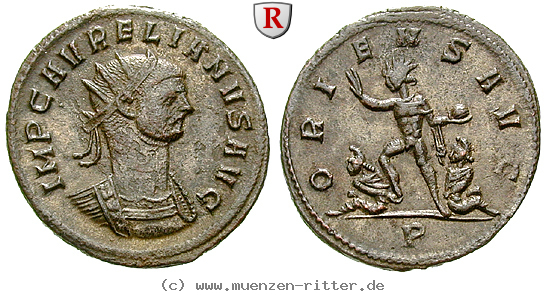 aurelianus-antoninian/12750.jpg