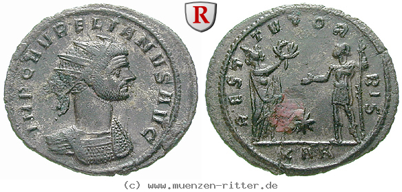 aurelianus-antoninian/21207.jpg