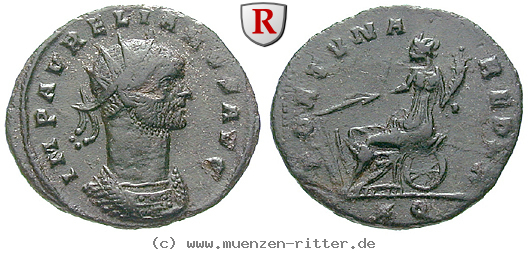 aurelianus-antoninian/21208.jpg