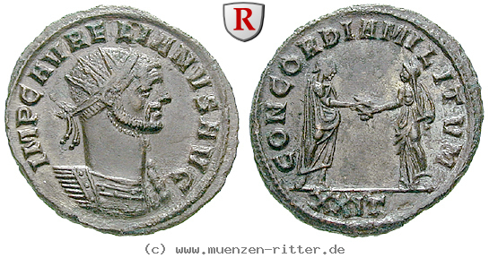 aurelianus-antoninian/26446.jpg