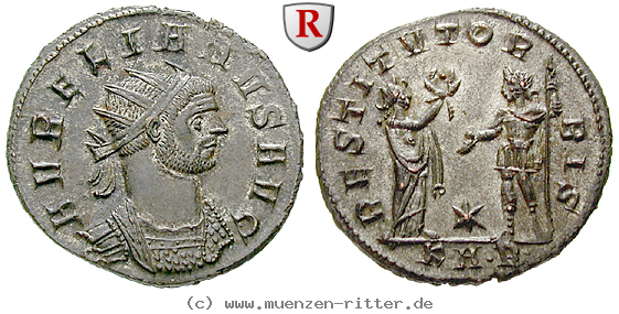 aurelianus-antoninian/27259.jpg