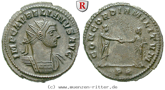 aurelianus-antoninian/29582.jpg