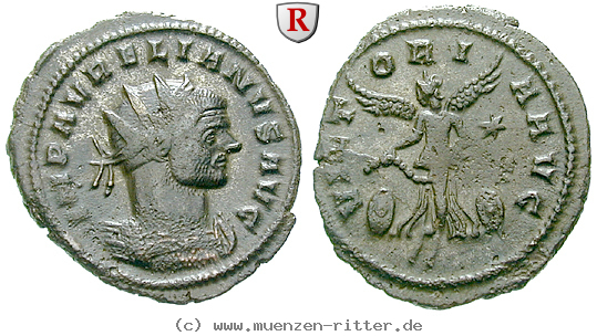 aurelianus-antoninian/33400.jpg