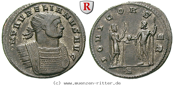 aurelianus-antoninian/36335.jpg