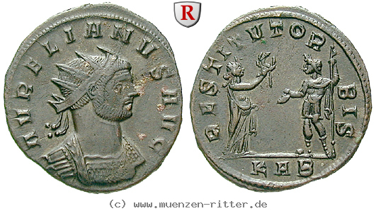 aurelianus-antoninian/37163.jpg