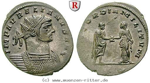 aurelianus-antoninian/40402.jpg