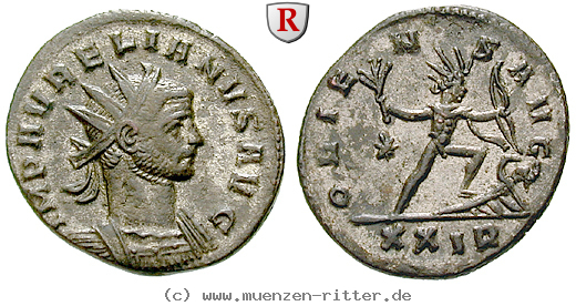 aurelianus-antoninian/44066.jpg