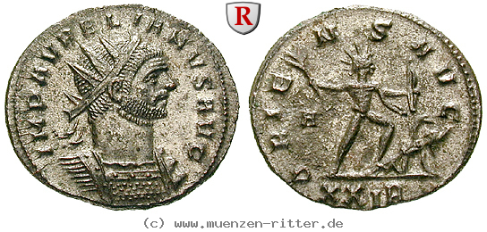 aurelianus-antoninian/54122.jpg