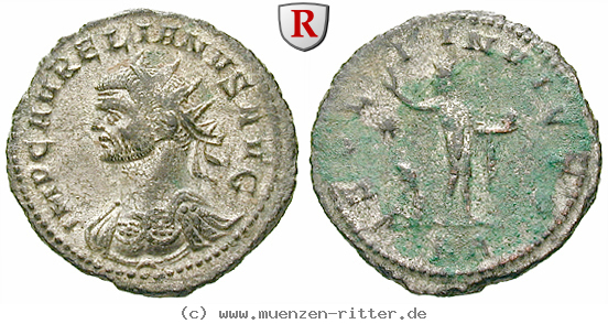 Klicken Sie auf das Bild um es auf Ihrem Rechner zu speichern aurelianus-antoninian/54972.jpg