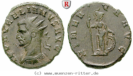 aurelianus-antoninian/54981.jpg