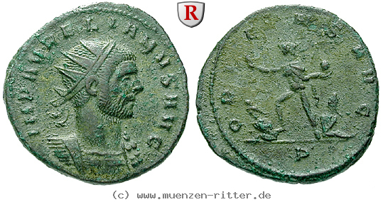 aurelianus-antoninian/66126.jpg