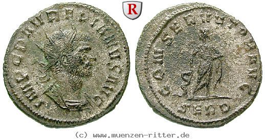 aurelianus-antoninian/66749.jpg