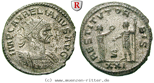 aurelianus-antoninian/66769.jpg