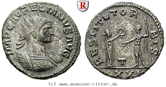 aurelianus-antoninian/68431.jpg