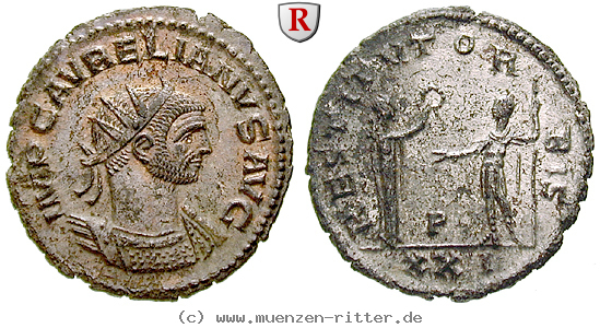 aurelianus-antoninian/78582.jpg
