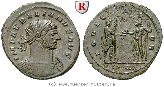 aurelianus-antoninian/80335.jpg
