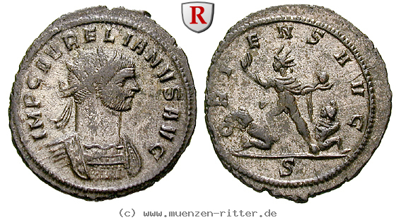 aurelianus-antoninian/83060.jpg