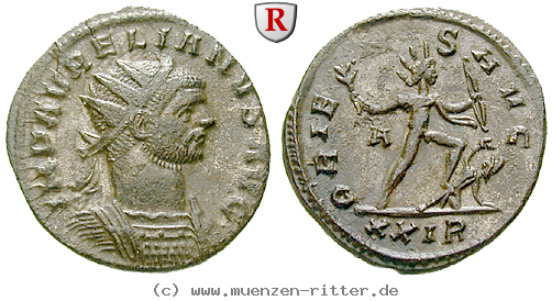 aurelianus-antoninian/83915.jpg