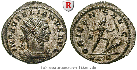 aurelianus-antoninian/89914.jpg