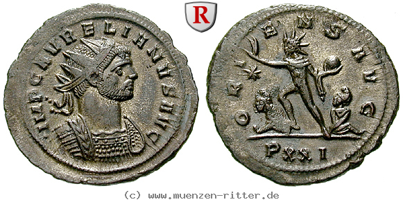 aurelianus-antoninian/93422.jpg