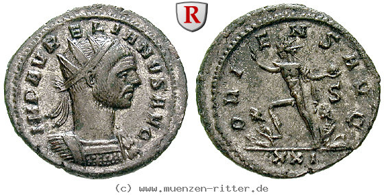 Klicken Sie auf das Bild um es auf Ihrem Rechner zu speichern aurelianus-antoninian/95522.jpg