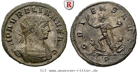 aurelianus-antoninian/98616.jpg