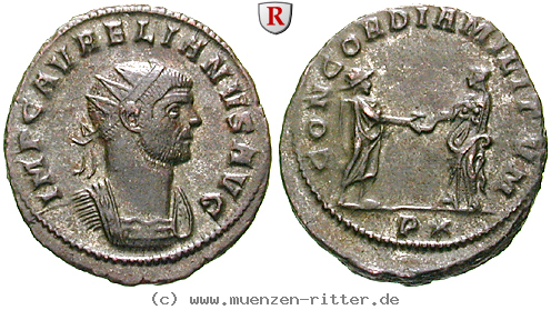 aurelianus-antoninian/erom10493.jpg