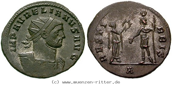 aurelianus-antoninian/erom8062.jpg