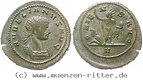aurelianus-antoninian/rom~abo133.jpg