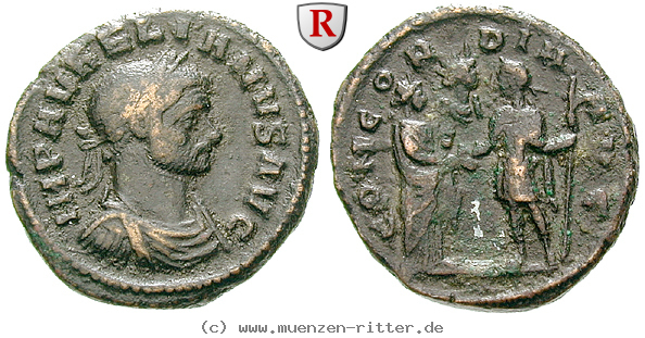 aurelianus-as/47844.jpg