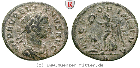 aurelianus-denar/11901.jpg