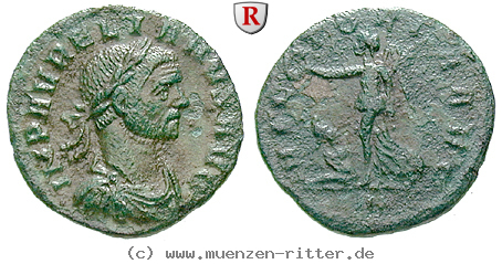 aurelianus-denar/erom6476.jpg