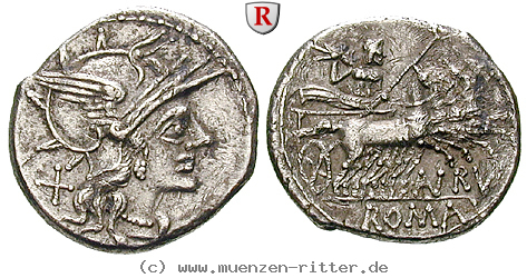 aurelius-rufus-denar/11311.jpg