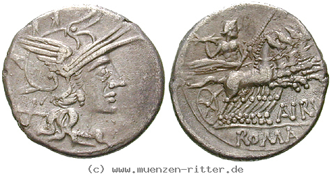 aurelius-rufus-denar/erom9357.jpg