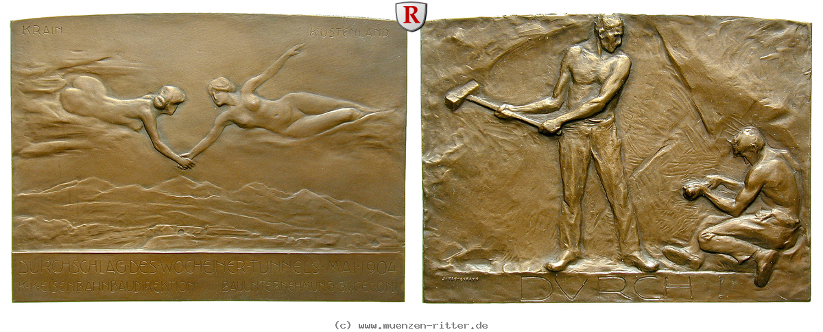 ausbeute-bronzeplakette/69441.jpg