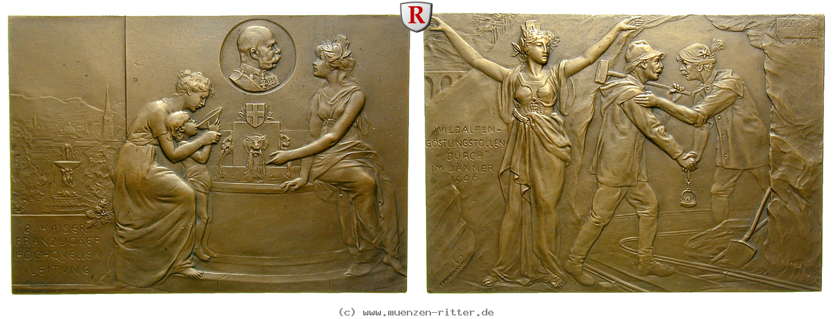 ausbeute-bronzeplakette/69444.jpg