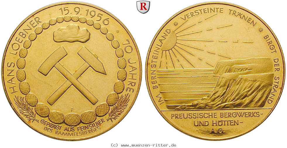 Klicken Sie auf das Bild um es auf Ihrem Rechner zu speichern ausbeute-goldmedaille/32418.jpg